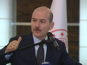 "5 Ton Eroin Ele Geçirdik"