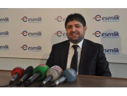 Spor Toto 2. Lig