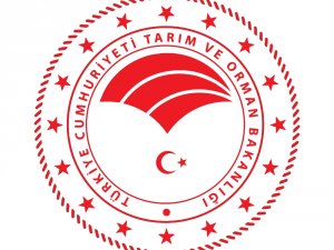 Çiftçilere Teknolojik Kolaylık