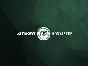 Konyaspor’dan Fenerbahçe’ye: Kimse Maç Oynanmadan...