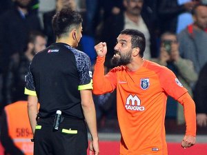 Abdülkadir Ve Yusuf’un Değeri Arttı, Slimani Ve Arda’nın Düştü