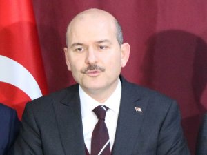 "100 Tane Deaş’lının Serbest Bırakılması Karşılığında..."