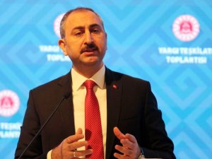 Bakan Gül’den Mansur Yavaş’ın O Açıklamasına Tepki