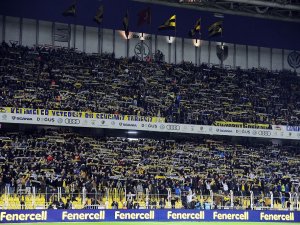 Kadıköy’de 39.221 Seyirci