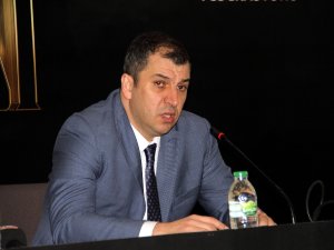 "Türk Telekom Eninde Sonunda Kazanacak”
