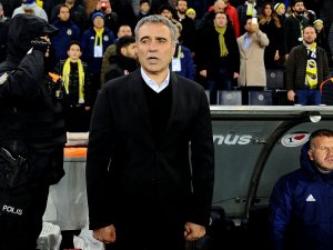 “Fenerbahçe Bu Durumdan Çıkacak”