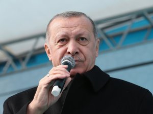 "Kılıçdaroğlu’ndan Gelen Tazminatları Mehmetçik Vakfı’na Bağışlayacağım"