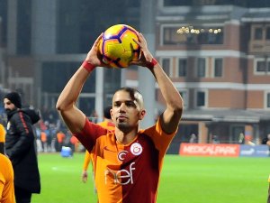 “Biz De Onları Orada Yenebiliriz”