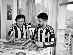 Fenerbahçe Efsanesi Hayatını Kaybetti