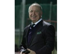 Samet Aybaba’nın Transfer Listesi Belli Oldu