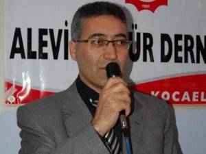 Alevilerden Kılıçdaroğlu’na "Ozan Arif" Eleştirisi