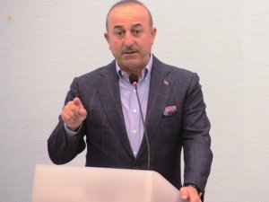 "Terörle Mücadele İçin Kimseden İcazet Almayız"