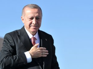 “20 Bin Öğretmen Ataması Daha Yapacağız"