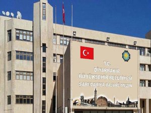 Diyarbakır Büyükşehir Belediyesi 387 memur alacak