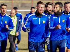 Ömer Şişmanoğlu’ndan ’Kulak Kapama’ Açıklaması