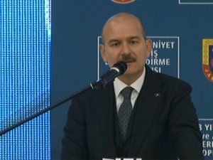 Bakan Açıkladı: 27 Bin 180 Personel Alınacak