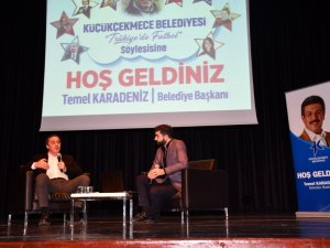 “Ali Koç’un Bana Göre En Büyük Yanlışı…”