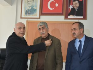 Saadet Partisi’nde 22 İstifa: 11’i Ak Parti’ye Geçti