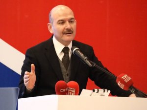 "Kılıçdaroğlu’nun Ayağının Bastığı Yerde Ot Bitmez”