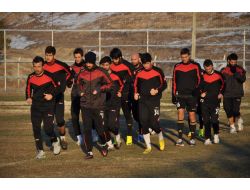 Spor Toto 2. Lig