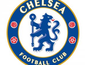 Chelsea’ya 2 Dönem Transfer Yasağı
