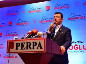 "Kreş İşine El Atacağız"