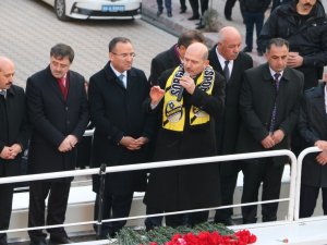 "Fetö, Amerika’daki Okullarından 800 Milyon Dolar Kazanıyor”