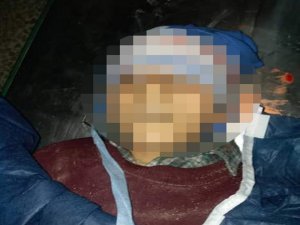 Esed Rejiminden İdlib’e Bombalı Saldırı: 5’i Çocuk 6 Ölü