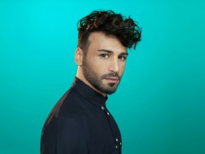 Emre Kaya’dan Yeni Klip Yeni İmaj