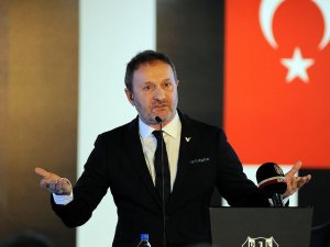 “Borçların Sorumlusu Demirören”