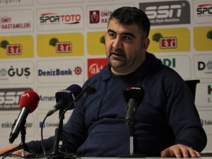Tahkim Kurulu Ümit Özat’ın Cezasını Onadı