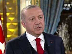 "Kayyum Atamalarında Geç Kaldık"