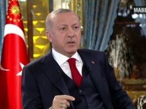 "Tanzim Adımını Attık, Fiyatlar Yüzde 50 Düştü"