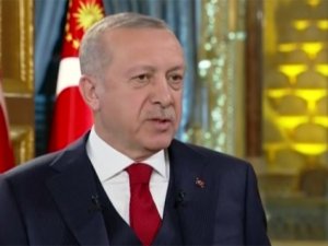 "31 Mart’tan Sonra Washington Ziyaretim Olabilir"