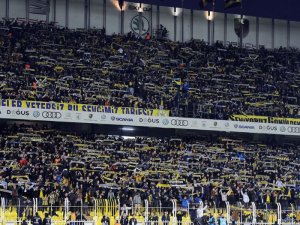 22 Hafta Sonunda 35 Bin 652 Ortalama
