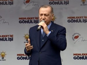 "Bay Kemal Bu Açıklamayı Yapanlarla Nasıl Beraber Yürüyor?"
