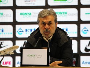 “Ne Yazık Ki Hakemler Maçların Sonuçlarını Etkiliyor”