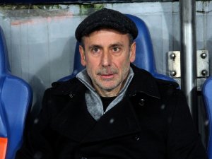 “Maç Öncesi Birçok Senaryo Ortaya Çıktı”