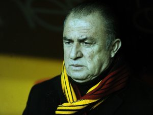 "Derbinin Neden Pazar Oynanmadığını Anlamıyorum"