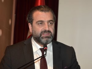 Uzungöllü Turizmciden "Uzungöl’e Araç Ve Ziyaretçi Girişleri Kontrol Altına Alınmalı” Çağrısı