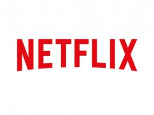 Rekabet Kurumu’ndan ’Netflix’ Açıklaması