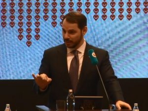 2019’da 2,5 Milyon Yeni İstihdam