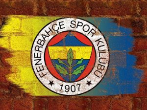 Bir Teşekkür De Beşiktaş Yönetimine