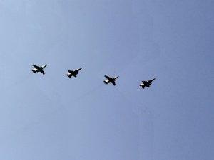 Hindistan: 300 Militan Öldürüldü