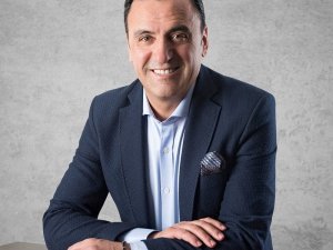 Chp’ye Bodrum’da Şok