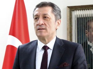 "Almanya’da Yüzde 80, Bizde Yüzde 4"