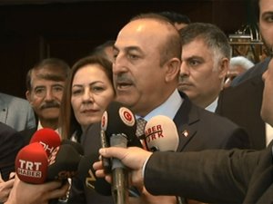 Mısır Ve Avrupa’ya ’İdam’ Tepkisi