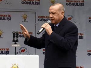 Sisi Ve Ab’ye "İdam" Tepkisi