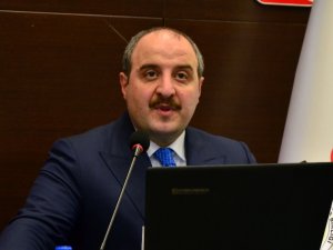 "63 Bin 820 Ürünün Denetimi Yapıldı"