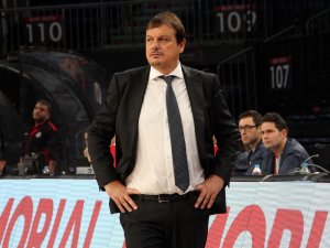 "Kazanmak İçin Maçın Sonuna Kadar Mücadele Edeceğiz"